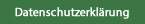 Datenschutz